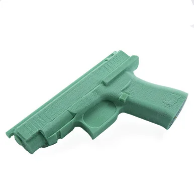 holstersmith20261013092854235862