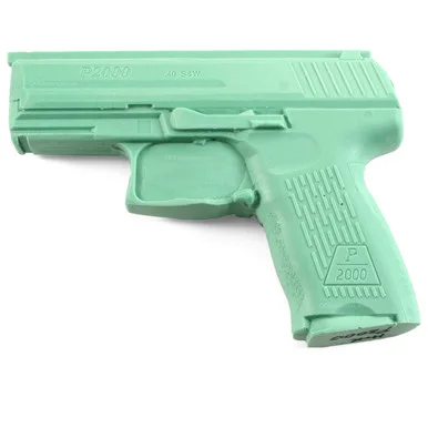 holstersmith20261013092855235872
