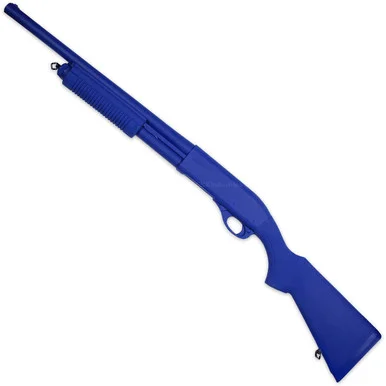 holstersmith20261013092855235873