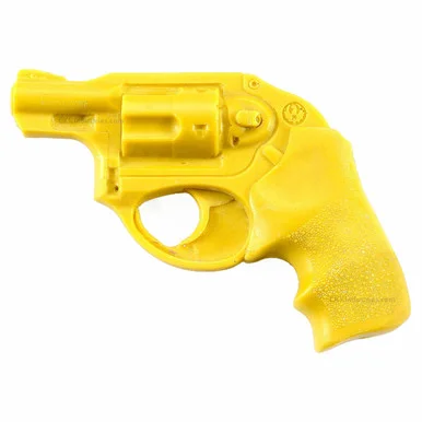 holstersmith20261013092856235884