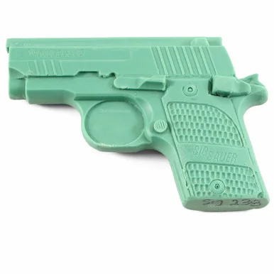 holstersmith20261013092858235892