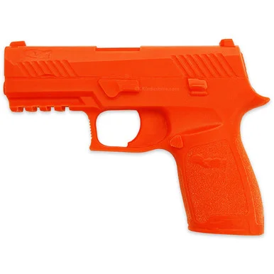 holstersmith20261013092858235893