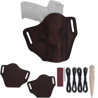 holstersmith20261013092859235901