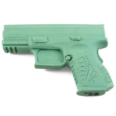 holstersmith20261013092900235907