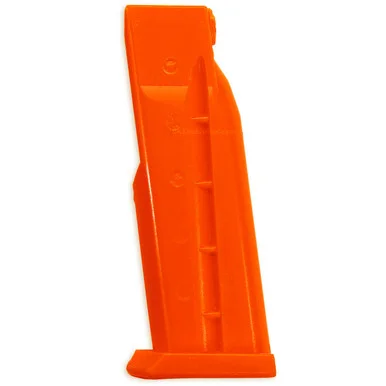 holstersmith20261013092900235908
