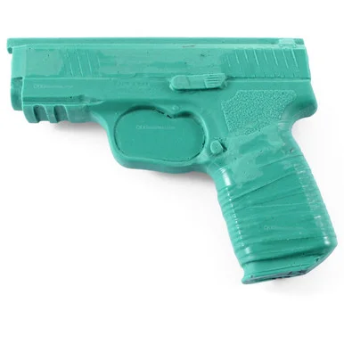 holstersmith20261013092900235909