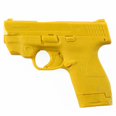 holstersmith20261013092901235912