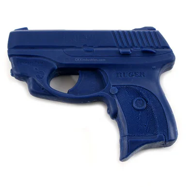 holstersmith20261013092903235922