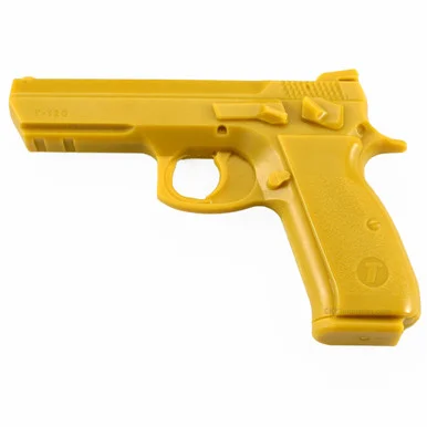 holstersmith20261013092903235923