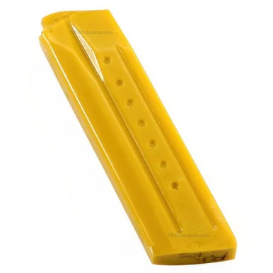 holstersmith20261013092904235925