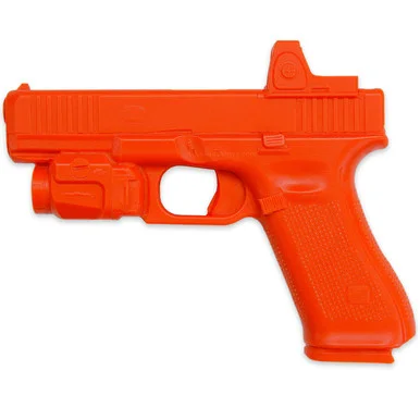 holstersmith20261013092907235946