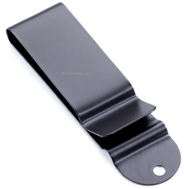 holstersmith20261013092914235982