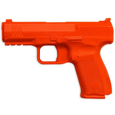 holstersmith20261013092915235984