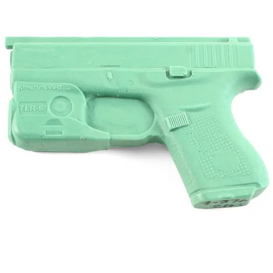 holstersmith20261013092916235990