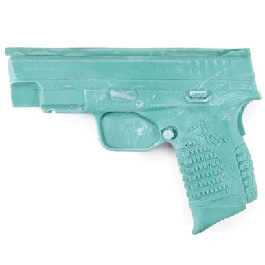 holstersmith20261013092917235997