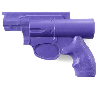 holstersmith20261013092919236008