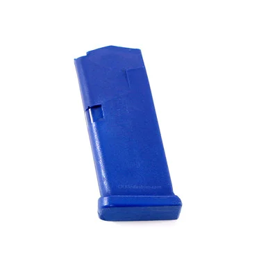 holstersmith20261013092921236020