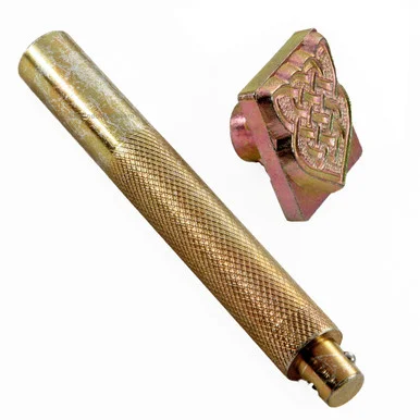 holstersmith20261013092921236022