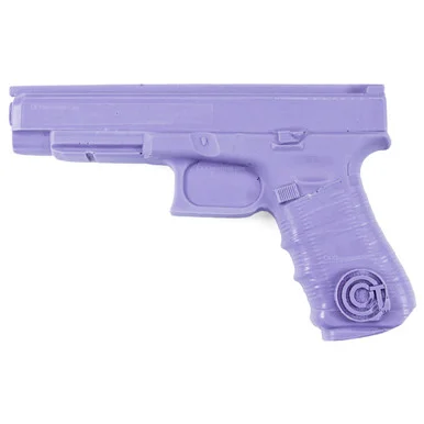 holstersmith20261013092922236028