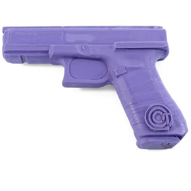 holstersmith20261013092922236030