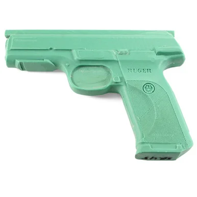 holstersmith20261013092922236031