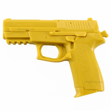 holstersmith20261013092923236037