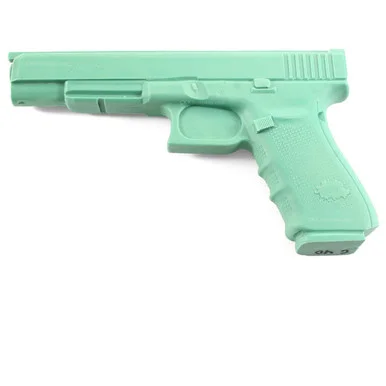 holstersmith20261013092923236038