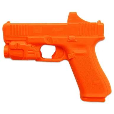 holstersmith20261013092926236056