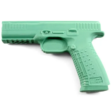 holstersmith20261013092927236061