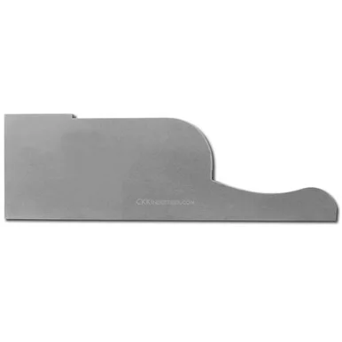 holstersmith20261013092928236066