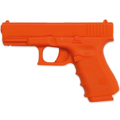 holstersmith20261013092930236074