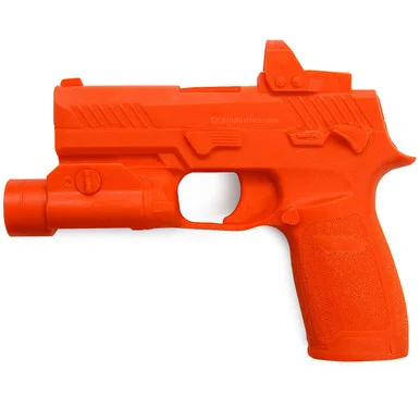 holstersmith20261013092931236079