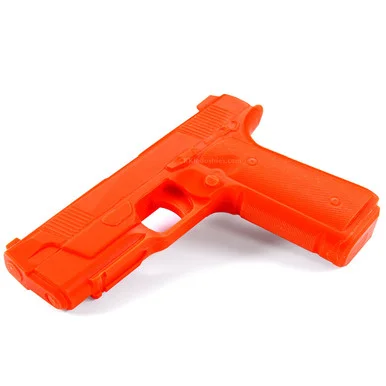 holstersmith20261013092931236081