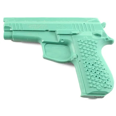 holstersmith20261013092931236082
