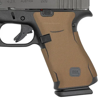 holstersmith20261013092934236099