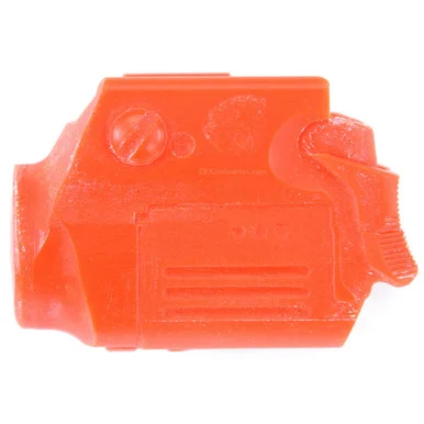 holstersmith20261013092936236110