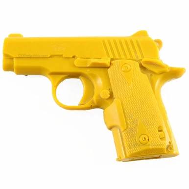 holstersmith20261013092937236116