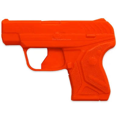 holstersmith20261013092937236117