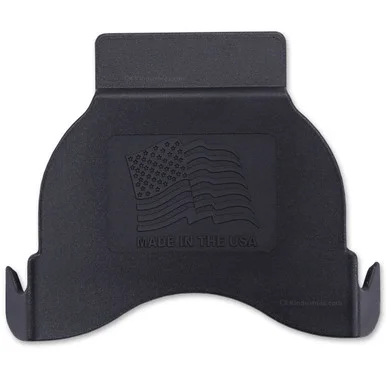 holstersmith20261013092940236129