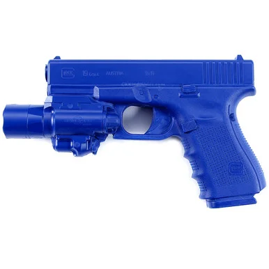 holstersmith20261013092940236130