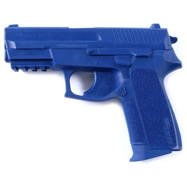 holstersmith20261013092942236140