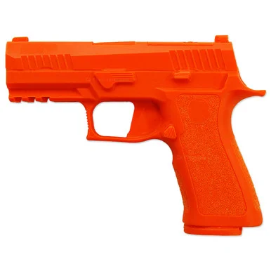 holstersmith20261013092946236161