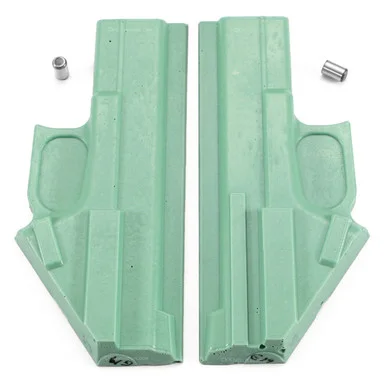 holstersmith20261013092949236176