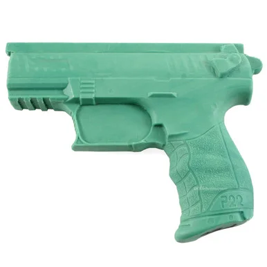 holstersmith20261013092949236177