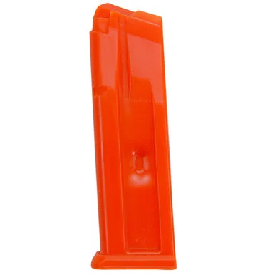 holstersmith20261013092954236206