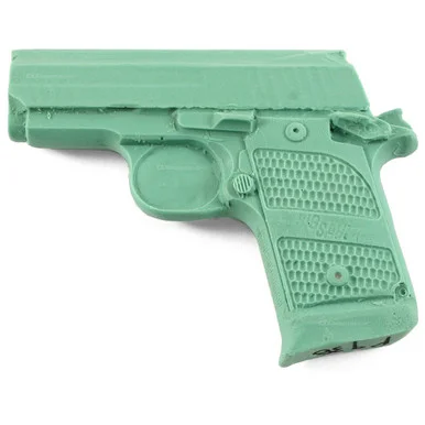 holstersmith20261013092958236226