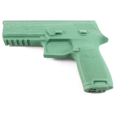 holstersmith20261013092958236227