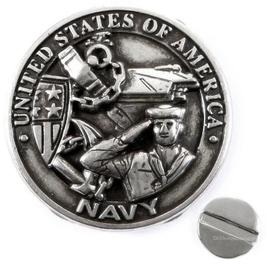 holstersmith20261013092959236234