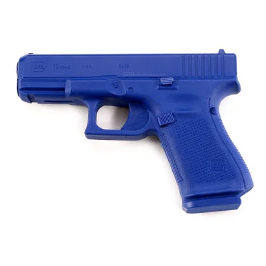holstersmith20261013093000236240