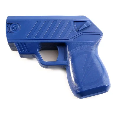 holstersmith20261013093002236250